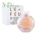 Issey Miyake Le Feu d`Issey Light